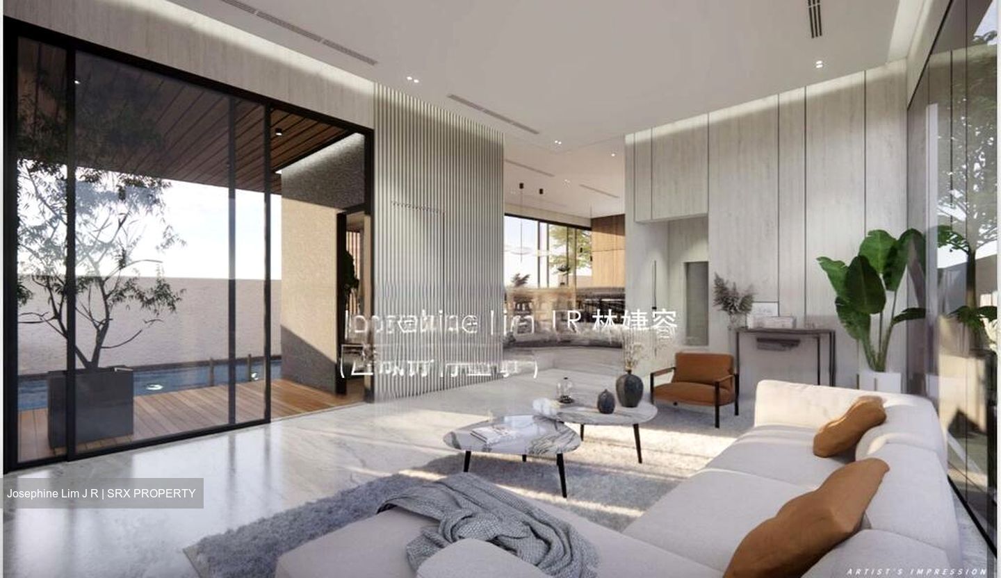 Goldhill Avenue (D11), Detached #456449391